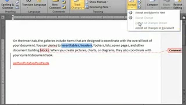 16 DayMicrosoft Word смотреть онлайн