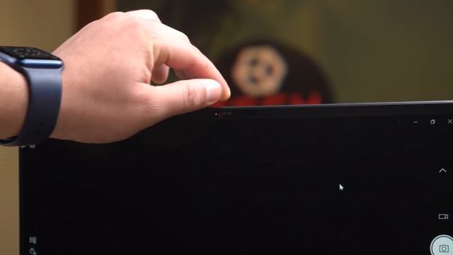 World's Lightest Laptop?| Asus ExpertBook B9 (2021) Unboxing | 32 GB RAM & 2TB M.2 SSD ⚡️ смотреть онлайн