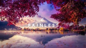 Chillstep Music / Michael FK - Painless