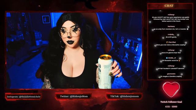 Clowning around with mommy mukbang смотреть онлайн