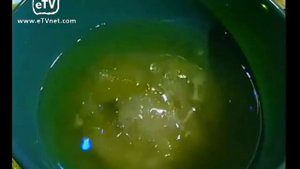 Вкусные истории. 32 выпуск. Пирамида