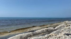 Автокемпинг Свежий воздух