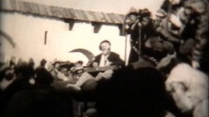 Крестьянская война под предводительством Степана Разина