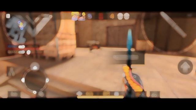 играю в союз с кэшэм сделать тутор на кэш?