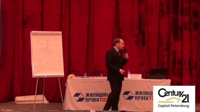 Продающий текст - увеличиваем скорость продажи объектов недвижимости смотреть онлайн