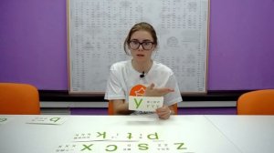 КИТАЙСКИЙ ЯЗЫК для начинающих - буквы в китайском языке? ПИНЬИНЬ - фонетика китайского!