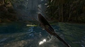 TOP 15 BEST SURVIVAL Games on Nintendo Switch