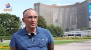 Можно ли сейчас перезагрузить российско-армянские отношения? Сугубо гипотетически — да.