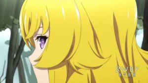 Аниме Академия Магии Все Серии Подряд