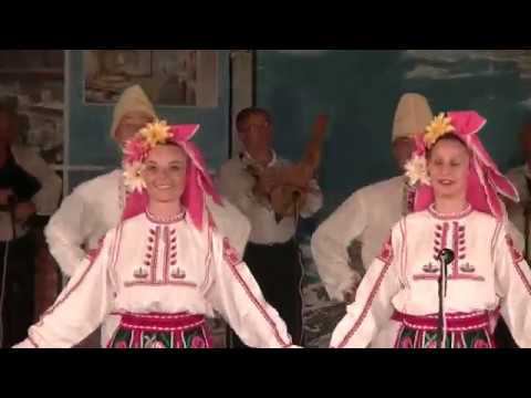 Болгарские танцы Bulgarian dances  https://zen.yandex.ru/video/watch/62ad437987d89902d9bc2ca4