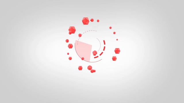 ФУНКЦИЯ, КОТОРУЮ НЕДООЦЕНИВАЮТ! Как увеличить просмотры с помощью функции упоминание на Ютуб. смотреть онлайн