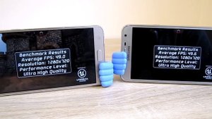 Какой Samsung Galaxy J7 выбрать? Что лучше J7 Neo или J7 2016?