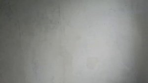 Грунт для стен, перед обоями или покраской. Чем обработать стены, чтоб не отвалились обои.