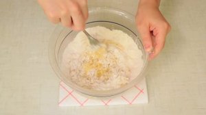 ТРИ рецепта вкуснейшего печенья БЕЗ МОЛОЧНЫХ продуктов!К чаю на скорую руку|ПРОСТО И БЫСТРО!