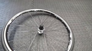 How To Remove And Install A Campagnolo 12 Speed Cassette