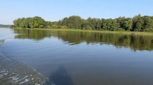 Лодка Фрегат 310 AIR и Mercury 2.5 M