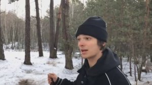 Топ мемы 2020