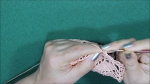 АЖУРНАЯ САЛФЕТКА КРЮЧКОМ С ЦВЕТКОМ ПО ЦЕНТРУ. СХЕМА. ЧАСТЬ 2-Я