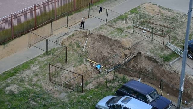 Игры на высоковольтном кабеле смотреть онлайн