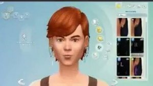 Как скачать доп материалы в симс 4