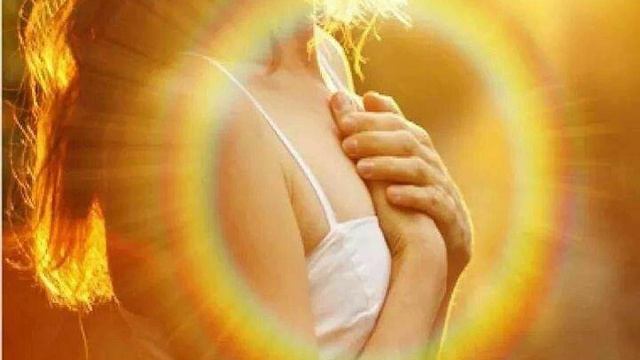 МЕДИТАЦИЯ "ДОВЕРИЕ СЕБЕ"✨??☀
