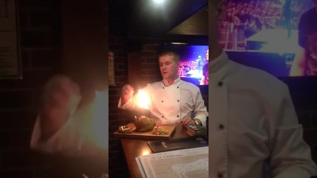 Аэрация розмарином свиной рульки 480 смотреть онлайн