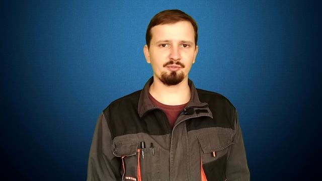 В гофре или без #1. Основные преимущества использования. Зачем нужна гофра?