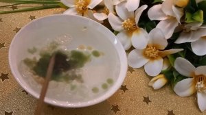 ЧТО ОН РЕШИЛ ДЛЯ СЕБЯ ? КАКИЕ У НЕГО ПЛАНЫ НА БУДУЩЕЕ ?