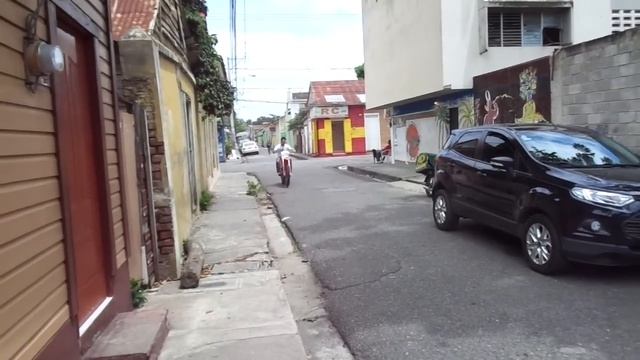 Honda CRF 250R 2008 Top Speed Ride by: El Chino, @ventasdemotores смотреть онлайн