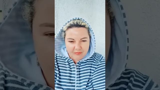 24 июня 2022 г. смотреть онлайн