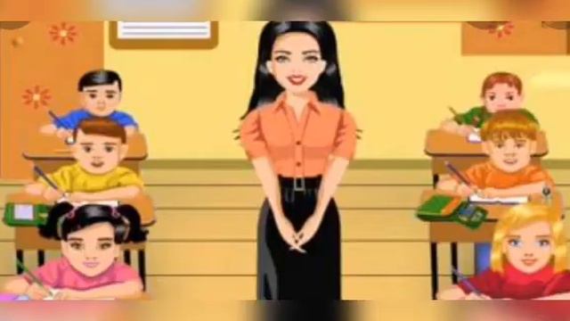 Ұстаз кз платформа. Мугалим мультяшный. Устаз. Мугалим рисунок.