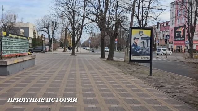 Миллионер сосватал дочь уборщику, все смеялись, а через год обомлели...