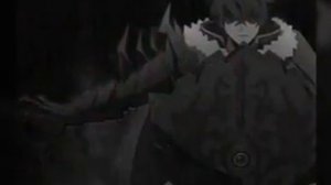 Клип- Восхождение героя щита "Я не сплю, я живой"Skillet.