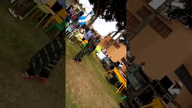 Protea hotel staff party 2020 смотреть онлайн