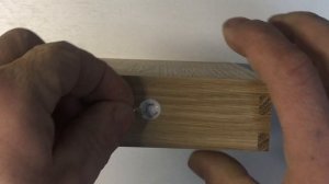 ДЕРЕВЯННАЯ ШКАТУЛКА В ВИДЕ КНИГИ / WOODEN BOX IN THE FORM OF A BOOK