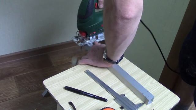 Оригинальное оформление картины