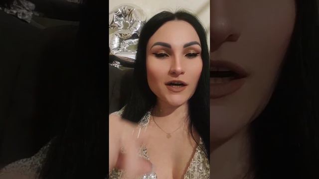 Мой канал празднует 2 года!🥳My channel celebrates 2 years! смотреть онлайн