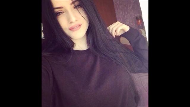 чеченские песни тома смотреть онлайн