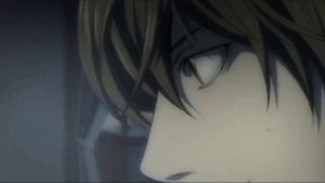 тетрадь смерти подругому