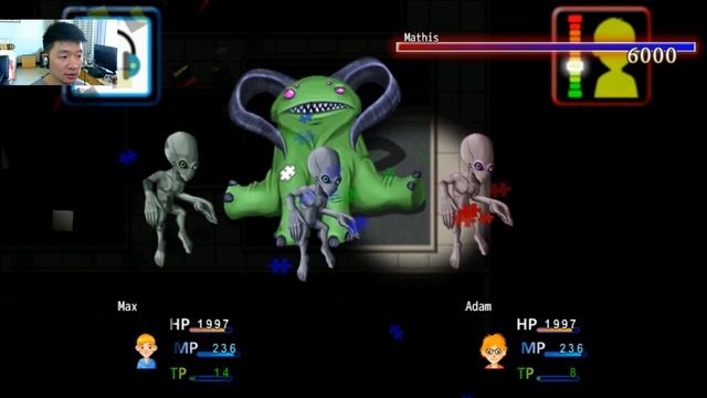 Max an Autistic Journey | Needs EarMUffs смотреть онлайн