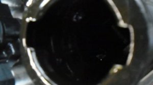 Работа двигателя 4G93 турбо MMC Pajero Io Pinin