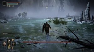 Пробуем все молитвы (∩ᄑ_ᄑ)⊃━☆ﾟ*･｡*･8:::::Э | #5 | Elden Ring