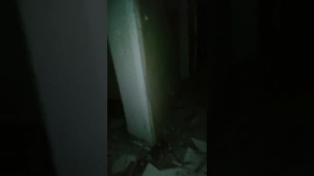 Часть 1. Жесть в заброшки. смотреть онлайн