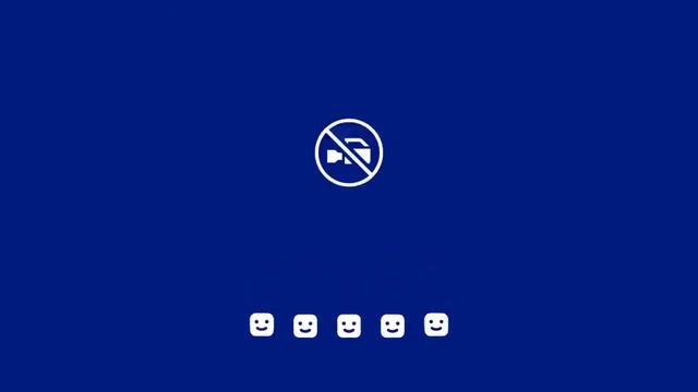 Диабло 3 вчетвером