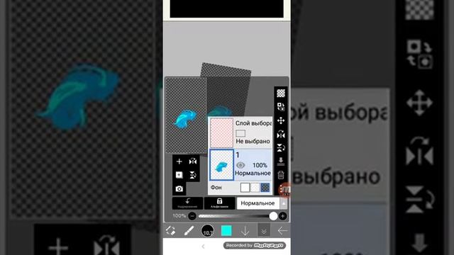 Как сделать причёску видео про пони creator которой нет в пони креаторе без паинта смотреть онлайн