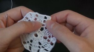 Cкатерть " Аленький цветочек ". Часть 1.