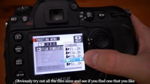 Fujifilm S5 Pro in 2023 | SuperCCD DSLR with awesome dynamic range!