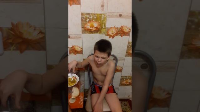 Лишили компьютера