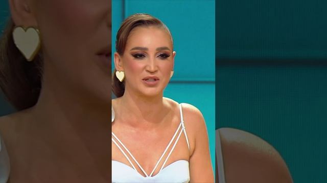 Rutube премьер
