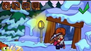 (IDLE MINING CO) !!! кликер